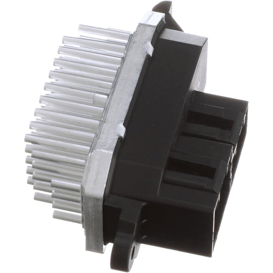 RU922 HVAC Blower Motor Resistor Standard Ignition Canada