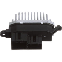 Load image into Gallery viewer, RU922 HVAC Blower Motor Resistor Standard Ignition Canada