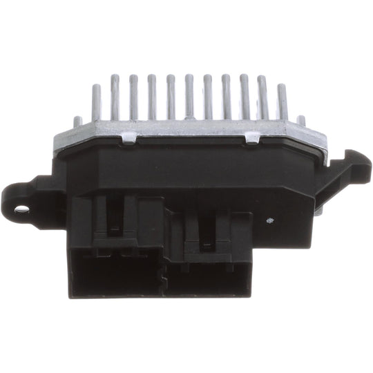 RU922 HVAC Blower Motor Resistor Standard Ignition Canada