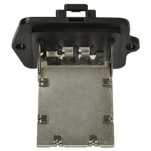 Load image into Gallery viewer, RU925 Standard Ignition HVAC Blower Motor Resistor Standard Ignition Canada
