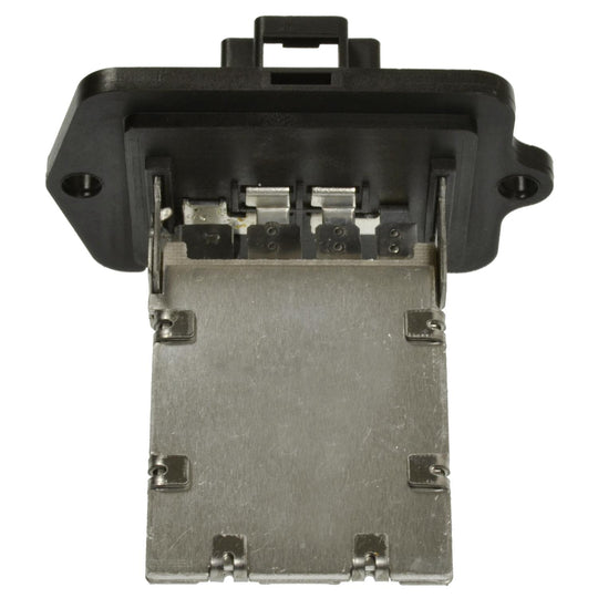 RU925 Standard Import HVAC Blower Motor Resistor Standard Import Canada