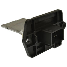 Load image into Gallery viewer, RU925 Standard Ignition HVAC Blower Motor Resistor Standard Ignition Canada