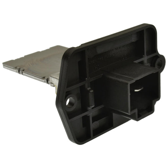 RU925 Standard Ignition HVAC Blower Motor Resistor Standard Ignition Canada