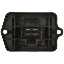 Load image into Gallery viewer, RU925 Standard Ignition HVAC Blower Motor Resistor Standard Ignition Canada