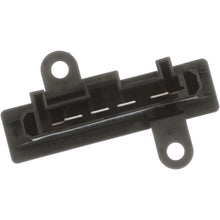 Load image into Gallery viewer, RU927 Standard Ignition HVAC Blower Motor Resistor Standard Ignition Canada