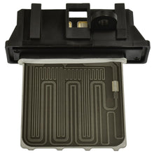 Load image into Gallery viewer, RU927 Standard Ignition HVAC Blower Motor Resistor Standard Ignition Canada