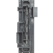 Load image into Gallery viewer, RU927 Standard Ignition HVAC Blower Motor Resistor Standard Ignition Canada