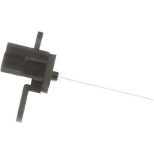 Load image into Gallery viewer, RU927 Standard Ignition HVAC Blower Motor Resistor Standard Ignition Canada
