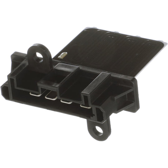 RU927 Standard Import HVAC Blower Motor Resistor Standard Import Canada