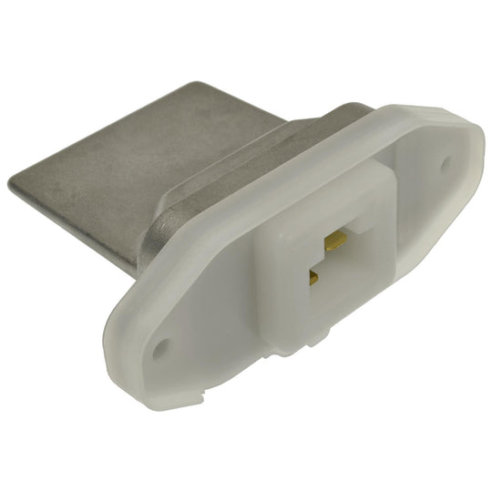 RU928 Standard Ignition HVAC Blower Motor Resistor Standard Ignition Canada