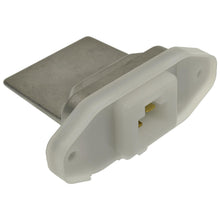 Load image into Gallery viewer, RU928 Standard Import HVAC Blower Motor Resistor Standard Import Canada