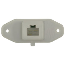 Load image into Gallery viewer, RU928 Standard Ignition HVAC Blower Motor Resistor Standard Ignition Canada
