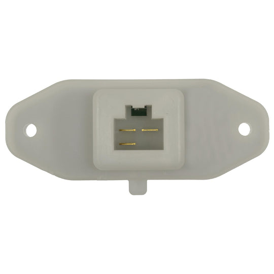 RU928 Standard Import HVAC Blower Motor Resistor Standard Import Canada