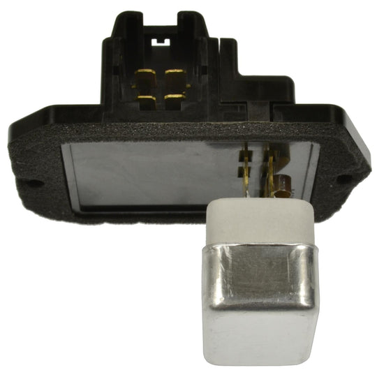 RU929 Standard Import HVAC Blower Motor Resistor Standard Import Canada