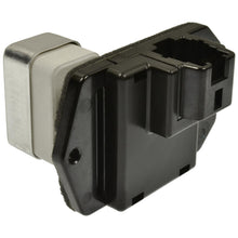 Load image into Gallery viewer, RU929 Standard Import HVAC Blower Motor Resistor Standard Import Canada
