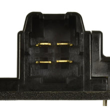 Load image into Gallery viewer, RU929 Standard Import HVAC Blower Motor Resistor Standard Import Canada