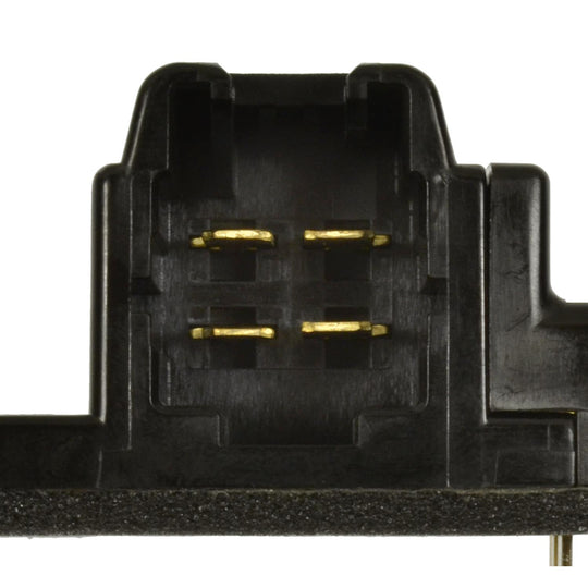 RU929 Standard Import HVAC Blower Motor Resistor Standard Import Canada