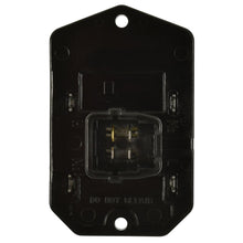 Charger l'image dans la galerie, RU930 Standard Ignition HVAC Blower Motor Resistor Standard Ignition Canada