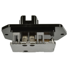 Charger l'image dans la galerie, RU930 Standard Ignition HVAC Blower Motor Resistor Standard Ignition Canada
