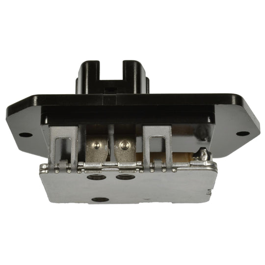 RU930 Standard Ignition HVAC Blower Motor Resistor Standard Ignition Canada