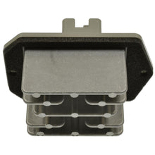 Load image into Gallery viewer, RU931 Standard Ignition HVAC Blower Motor Resistor Standard Ignition Canada