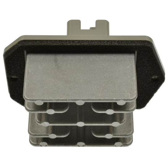 RU931 Standard Ignition HVAC Blower Motor Resistor Standard Ignition Canada