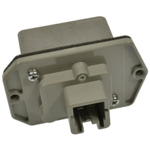 Load image into Gallery viewer, RU931 Standard Ignition HVAC Blower Motor Resistor Standard Ignition Canada