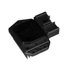Load image into Gallery viewer, RU932 Standard Ignition HVAC Blower Motor Resistor Standard Ignition Canada