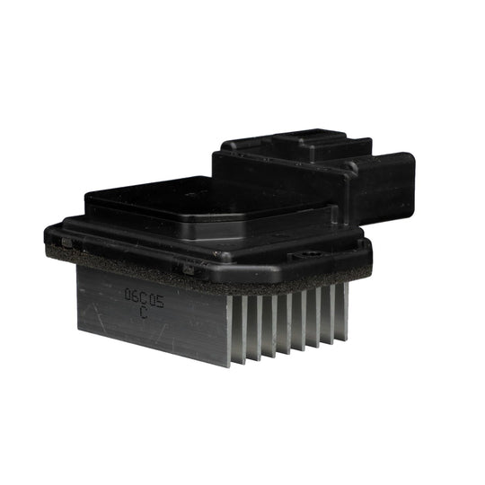 RU932 Standard Ignition HVAC Blower Motor Resistor Standard Ignition Canada