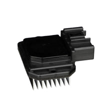 Load image into Gallery viewer, RU932 Standard Ignition HVAC Blower Motor Resistor Standard Ignition Canada