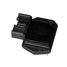 Load image into Gallery viewer, RU932 Standard Ignition HVAC Blower Motor Resistor Standard Ignition Canada