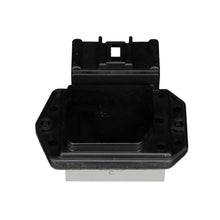 Load image into Gallery viewer, RU932 Standard Ignition HVAC Blower Motor Resistor Standard Ignition Canada