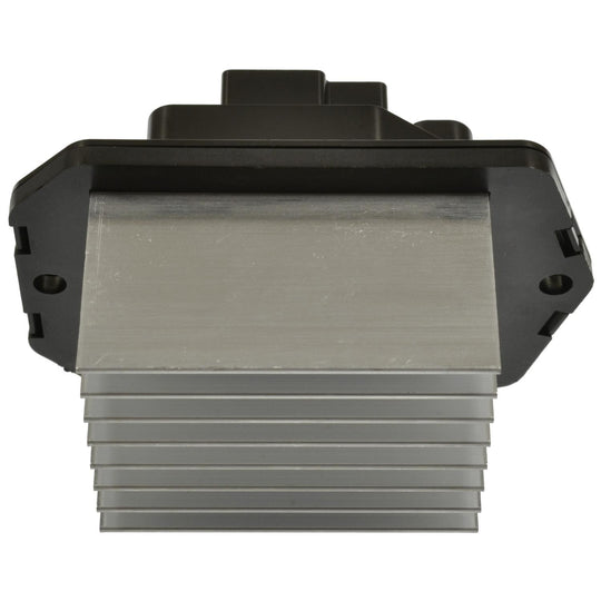 RU933 Standard Ignition HVAC Blower Motor Resistor Standard Ignition Canada