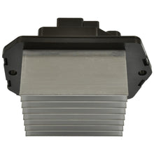 Load image into Gallery viewer, RU933 Standard Import HVAC Blower Motor Resistor Standard Import Canada