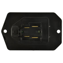 Load image into Gallery viewer, RU933 Standard Ignition HVAC Blower Motor Resistor Standard Ignition Canada