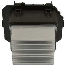 Load image into Gallery viewer, RU935 Standard Import HVAC Blower Motor Resistor Standard Import Canada