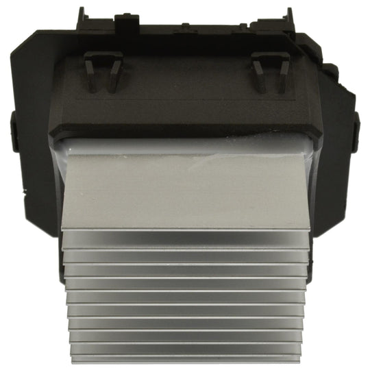 RU935 Standard Import HVAC Blower Motor Resistor Standard Import Canada