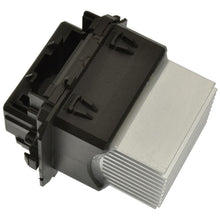 Load image into Gallery viewer, RU935 Standard Import HVAC Blower Motor Resistor Standard Import Canada