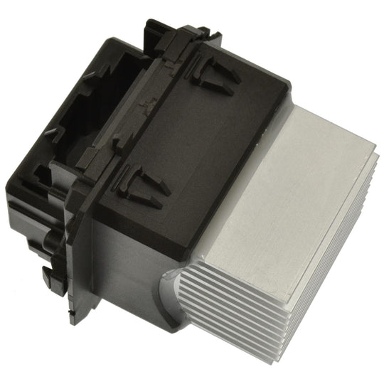 RU935 Standard Import HVAC Blower Motor Resistor Standard Import Canada