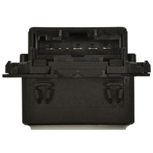 Load image into Gallery viewer, RU935 Standard Import HVAC Blower Motor Resistor Standard Import Canada