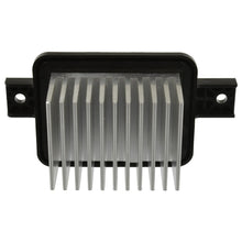 Load image into Gallery viewer, RU936 Standard Import HVAC Blower Motor Resistor Standard Import Canada