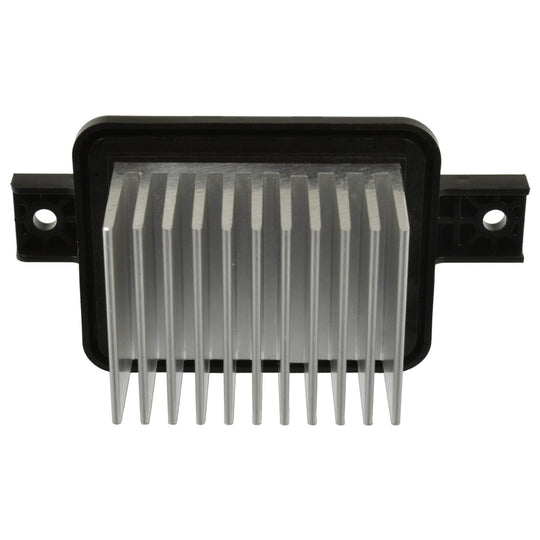 RU936 Standard Import HVAC Blower Motor Resistor Standard Import Canada