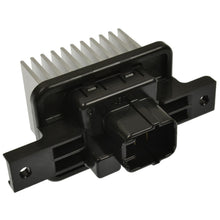 Load image into Gallery viewer, RU936 Standard Import HVAC Blower Motor Resistor Standard Import Canada