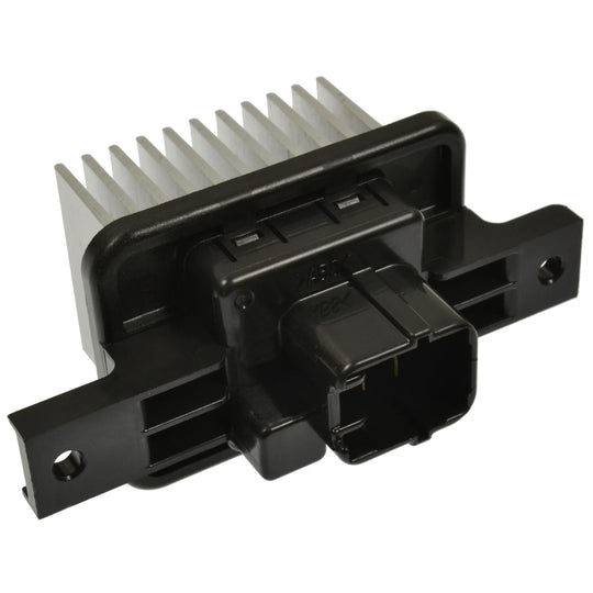 RU936 Standard Import HVAC Blower Motor Resistor Standard Import Canada
