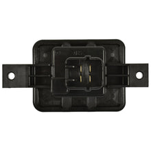 Load image into Gallery viewer, RU936 Standard Import HVAC Blower Motor Resistor Standard Import Canada