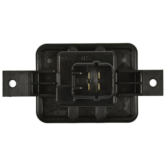 RU936 Standard Import HVAC Blower Motor Resistor Standard Import Canada