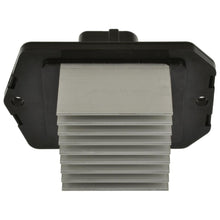 Load image into Gallery viewer, RU937 Standard Import HVAC Blower Motor Resistor Standard Import Canada