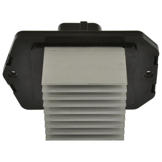 RU937 Standard Import HVAC Blower Motor Resistor Standard Import Canada