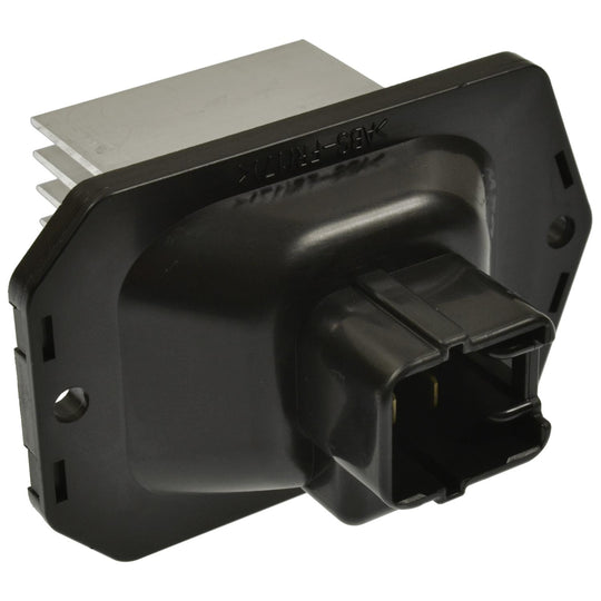 RU937 Standard Import HVAC Blower Motor Resistor Standard Import Canada