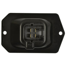 Load image into Gallery viewer, RU937 Standard Import HVAC Blower Motor Resistor Standard Import Canada
